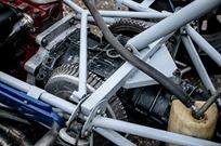 1960-elva-formula-junior-type-200-017f