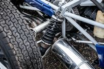 1960-elva-formula-junior-type-200-017f