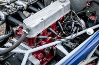 1960-elva-formula-junior-type-200-017f