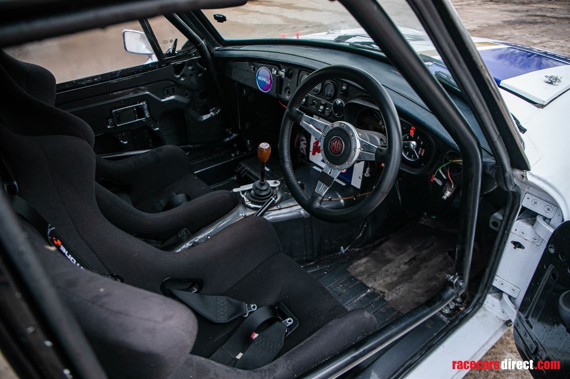 1972-mg-b-gt-race-car---offered-directly-from