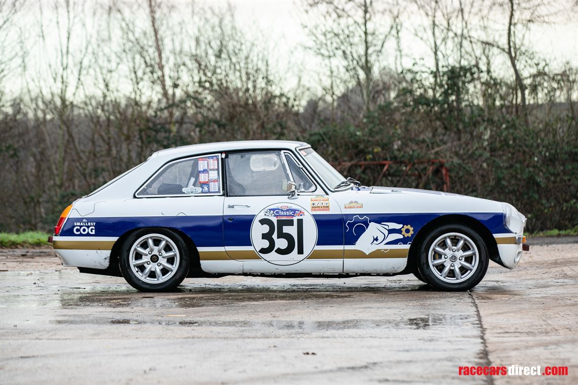 1972-mg-b-gt-race-car---offered-directly-from