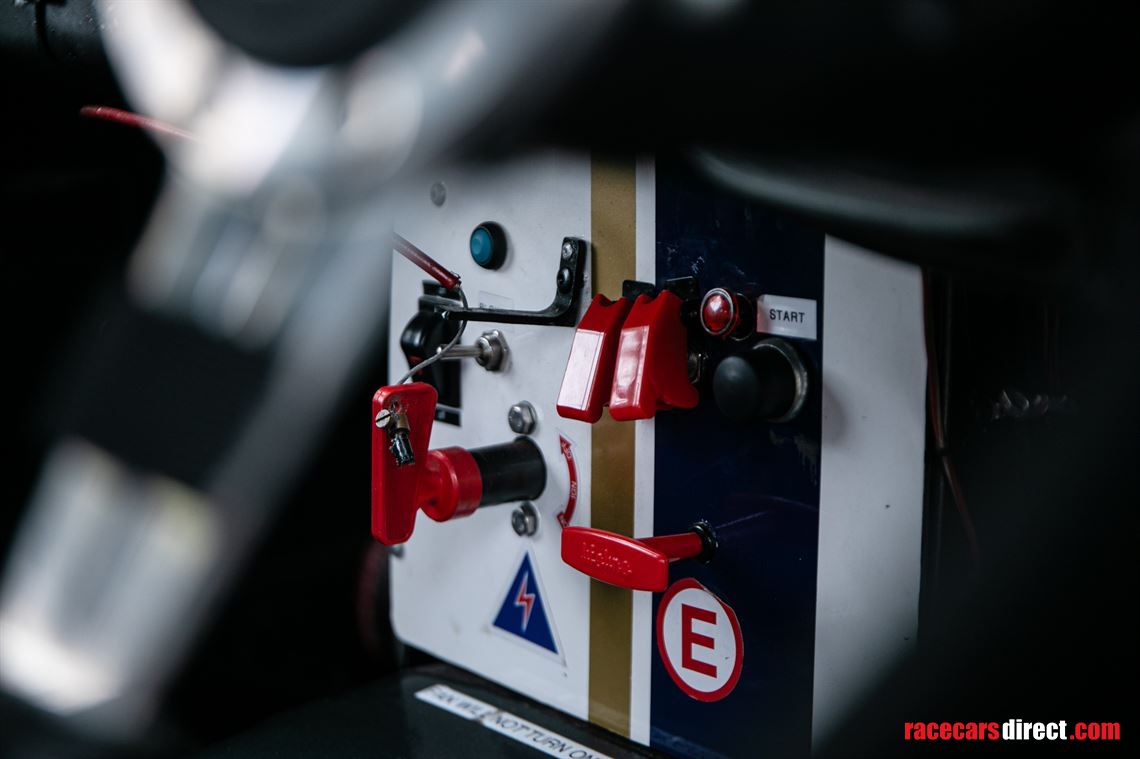 1972-mg-b-gt-race-car---offered-directly-from