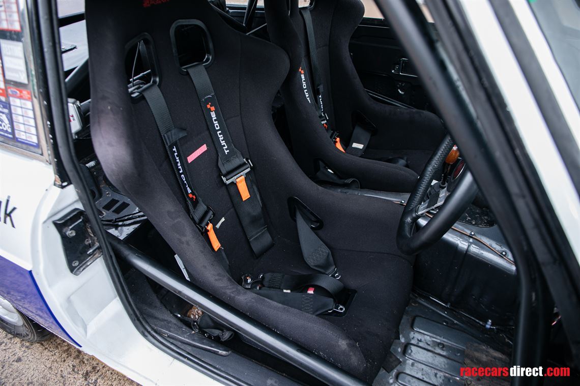 1972-mg-b-gt-race-car---offered-directly-from