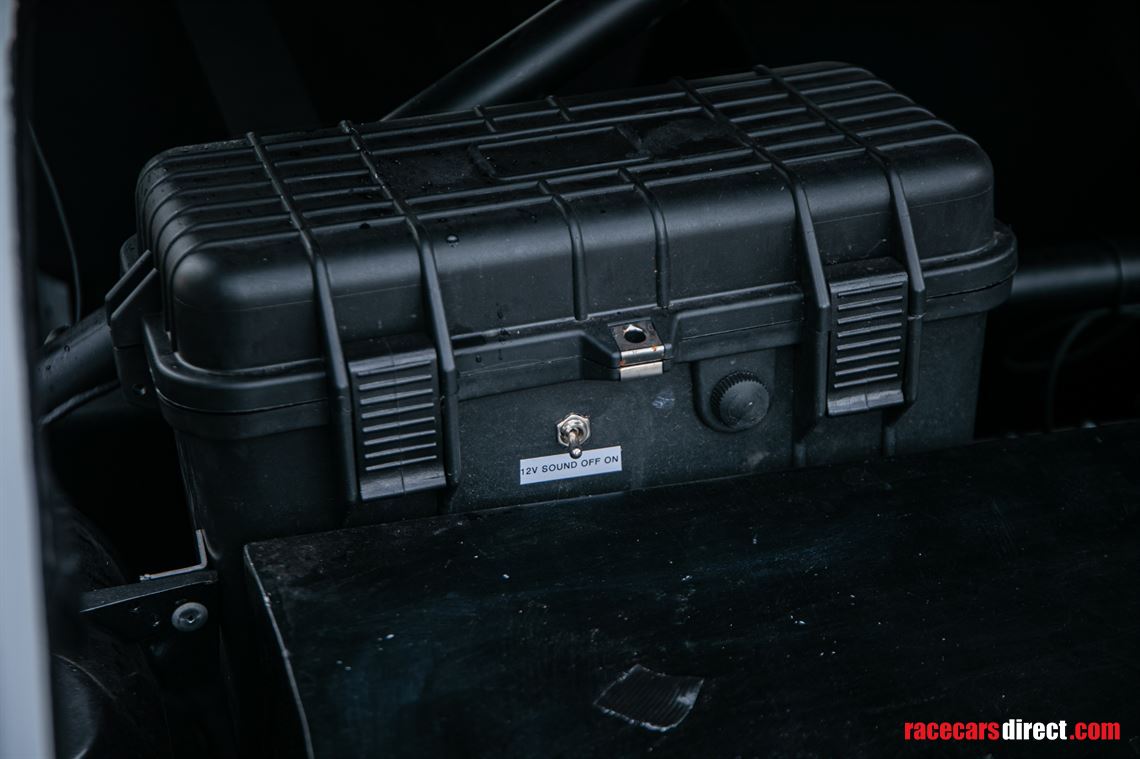 1972-mg-b-gt-race-car---offered-directly-from