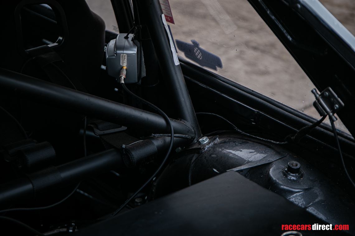 1972-mg-b-gt-race-car---offered-directly-from