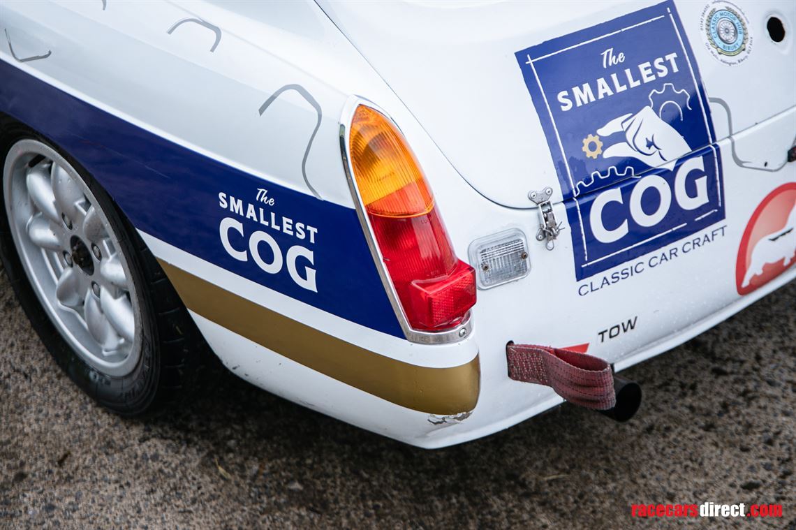 1972-mg-b-gt-race-car---offered-directly-from