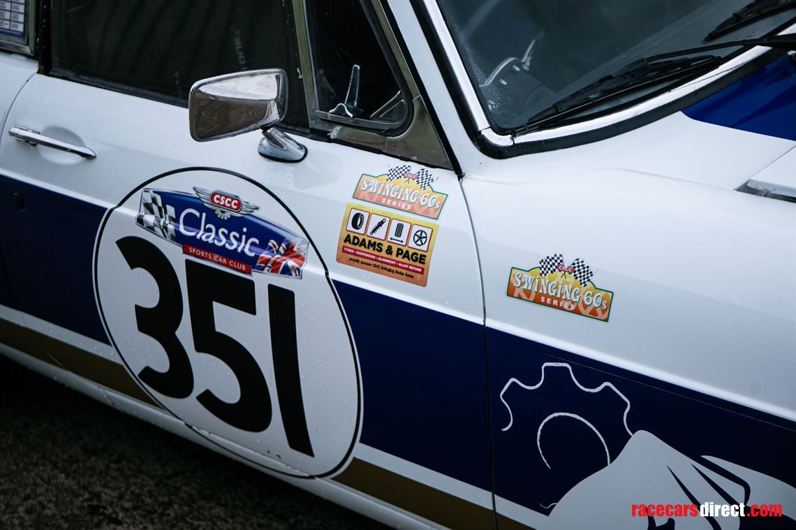 1972-mg-b-gt-race-car---offered-directly-from