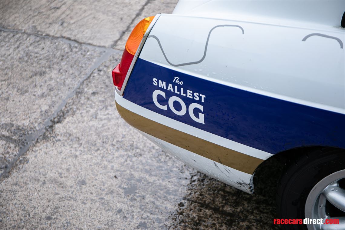 1972-mg-b-gt-race-car---offered-directly-from