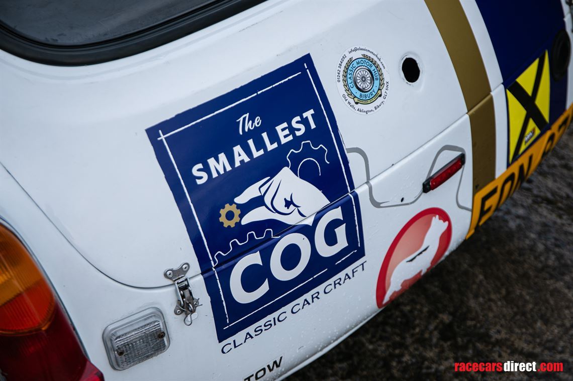 1972-mg-b-gt-race-car---offered-directly-from