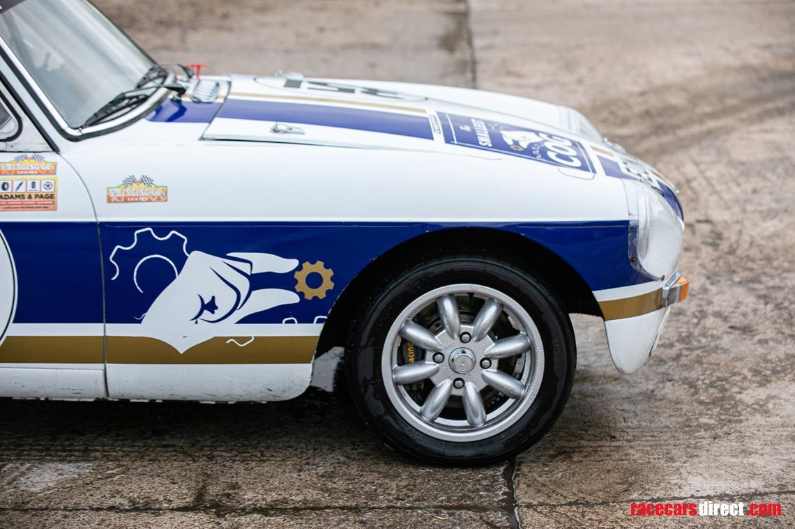 1972-mg-b-gt-race-car---offered-directly-from