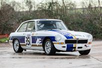 1972-mg-b-gt-race-car---offered-directly-from