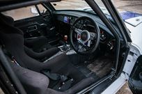 1972-mg-b-gt-race-car---offered-directly-from