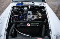 1972-mg-b-gt-race-car---offered-directly-from