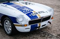 1972-mg-b-gt-race-car---offered-directly-from