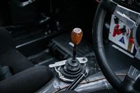 1972-mg-b-gt-race-car---offered-directly-from