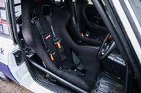 1972-mg-b-gt-race-car---offered-directly-from