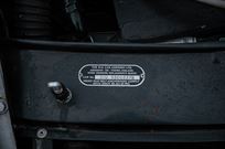 1972-mg-b-gt-race-car---offered-directly-from