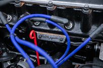 1972-mg-b-gt-race-car---offered-directly-from