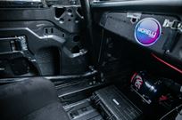 1972-mg-b-gt-race-car---offered-directly-from