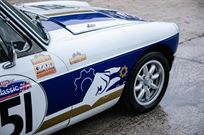 1972-mg-b-gt-race-car---offered-directly-from