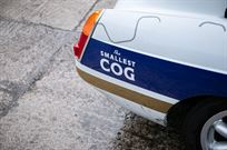 1972-mg-b-gt-race-car---offered-directly-from