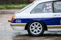 1972-mg-b-gt-race-car---offered-directly-from