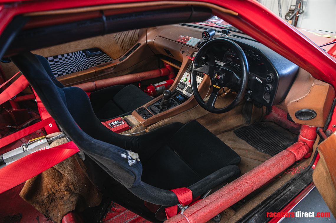1979-porsche-928-fast-road-race-car