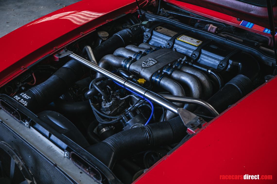 1979-porsche-928-fast-road-race-car