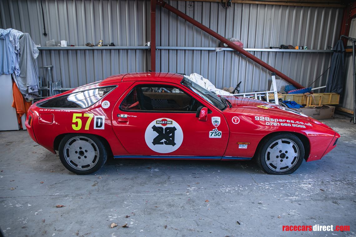 1979-porsche-928-fast-road-race-car
