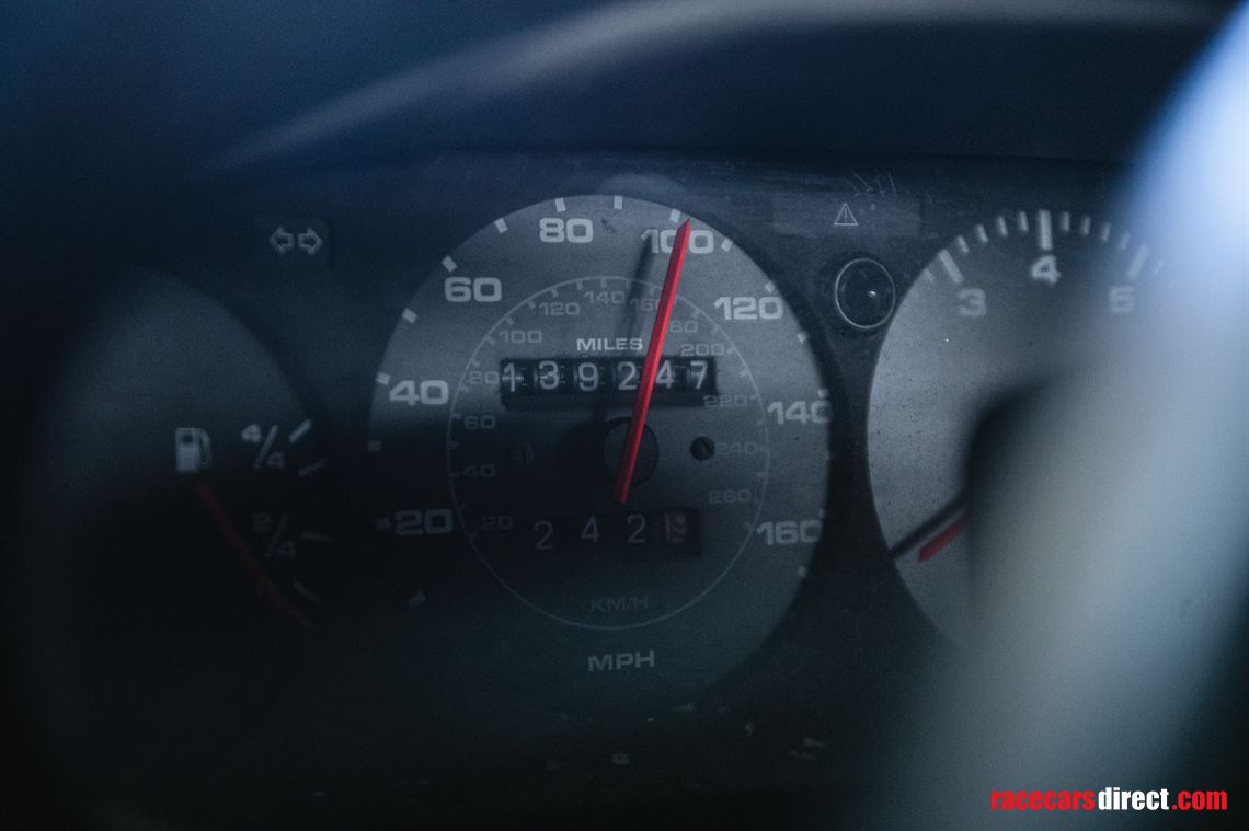 1979-porsche-928-fast-road-race-car