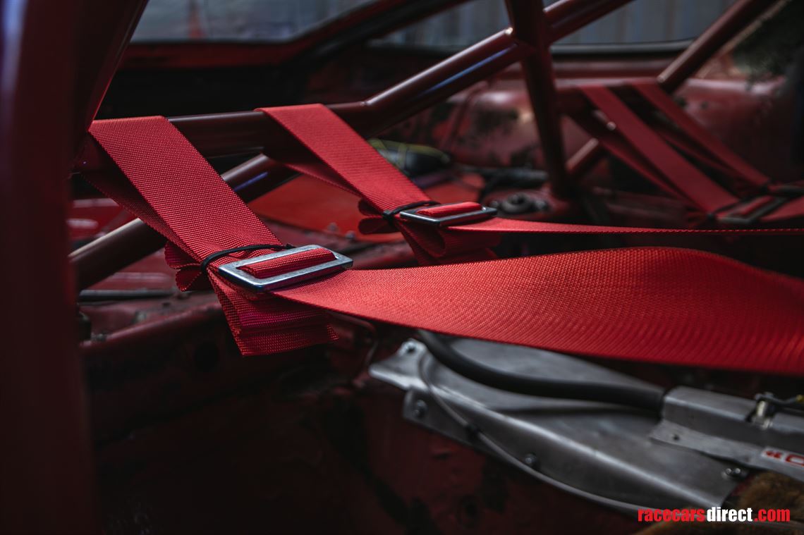 1979-porsche-928-fast-road-race-car