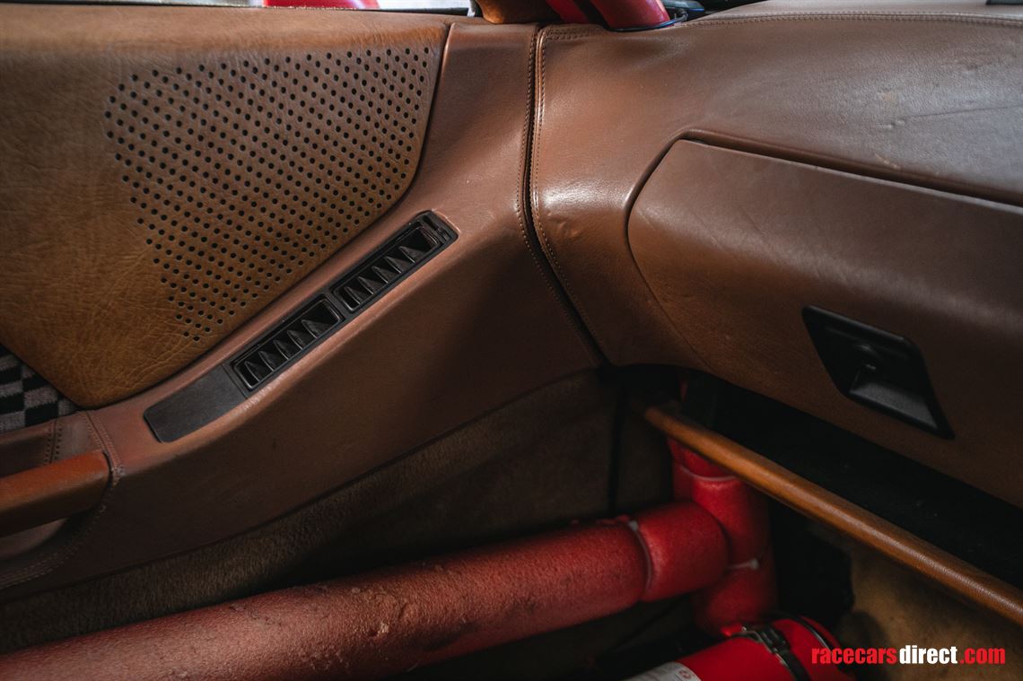 1979-porsche-928-fast-road-race-car