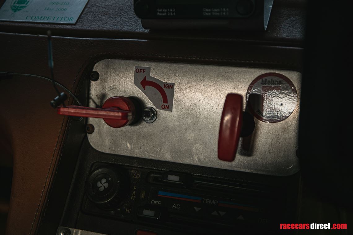 1979-porsche-928-fast-road-race-car