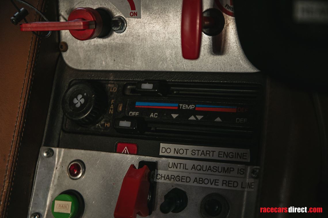 1979-porsche-928-fast-road-race-car