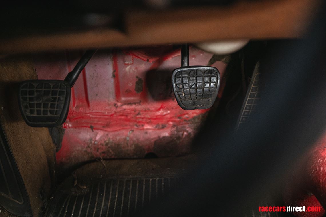 1979-porsche-928-fast-road-race-car