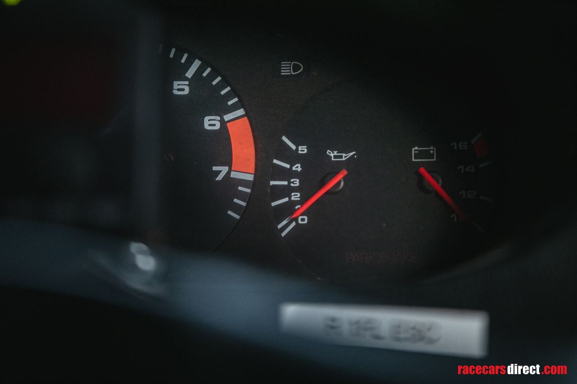 1979-porsche-928-fast-road-race-car