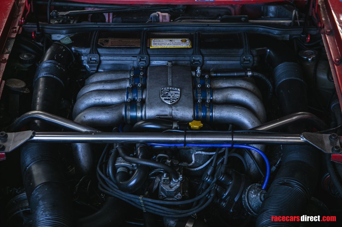 1979-porsche-928-fast-road-race-car