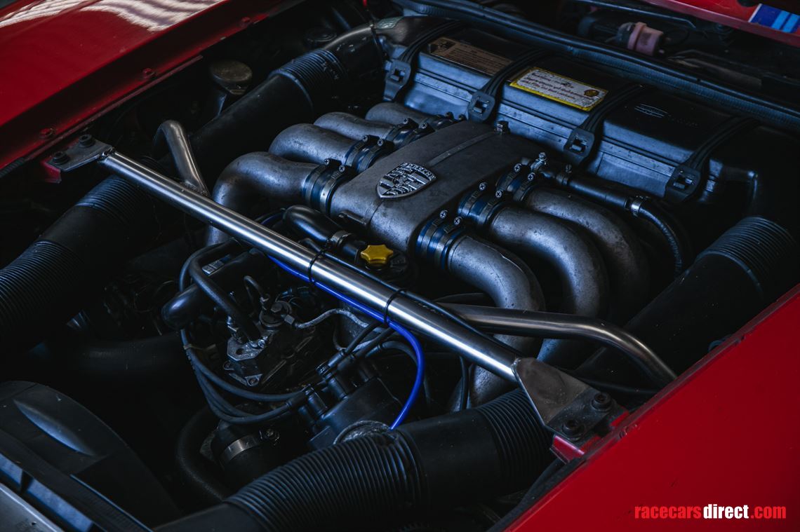 1979-porsche-928-fast-road-race-car