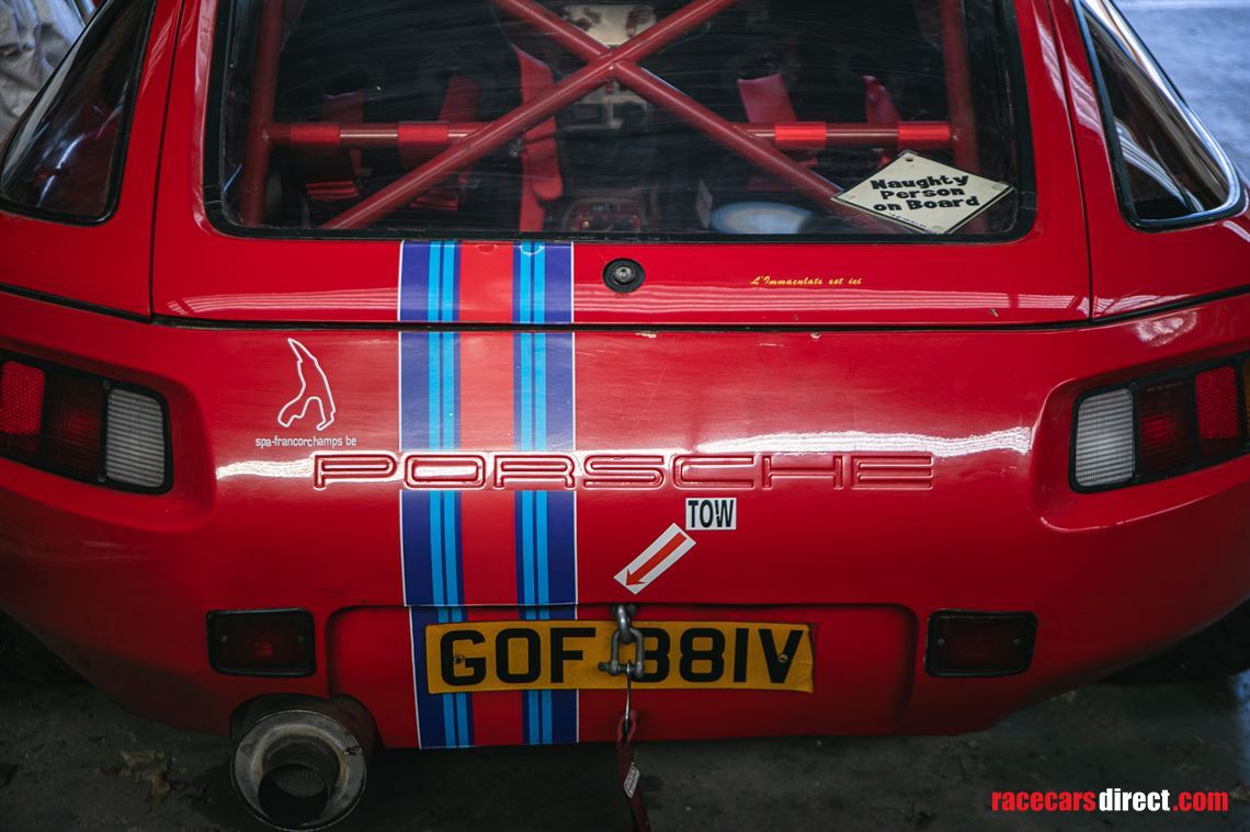 1979-porsche-928-fast-road-race-car