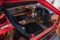 1979-porsche-928-fast-road-race-car