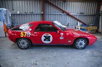 1979-porsche-928-fast-road-race-car