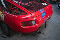 1979-porsche-928-fast-road-race-car