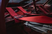 1979-porsche-928-fast-road-race-car