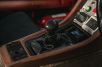 1979-porsche-928-fast-road-race-car