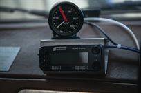 1979-porsche-928-fast-road-race-car