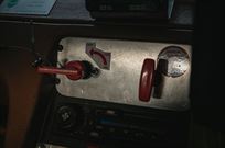 1979-porsche-928-fast-road-race-car