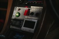 1979-porsche-928-fast-road-race-car