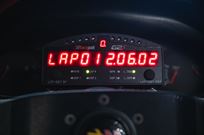 1979-porsche-928-fast-road-race-car