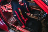 1979-porsche-928-fast-road-race-car