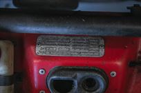 1979-porsche-928-fast-road-race-car